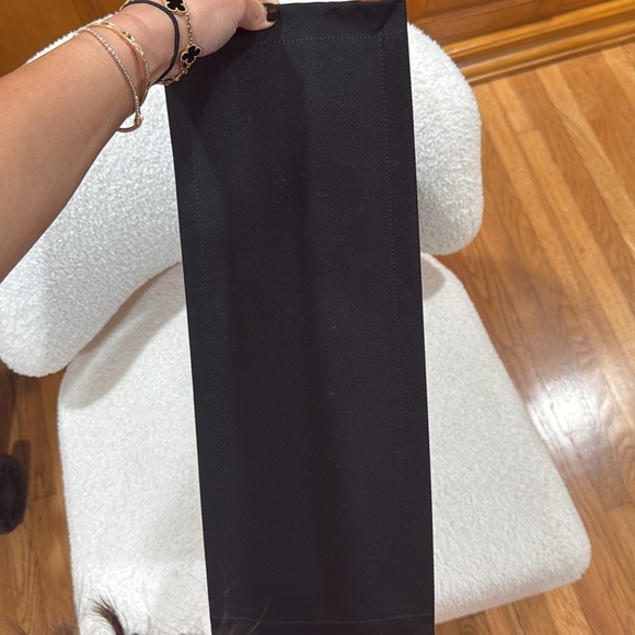 YSL tote bag like new used once - Picture 4 of 4